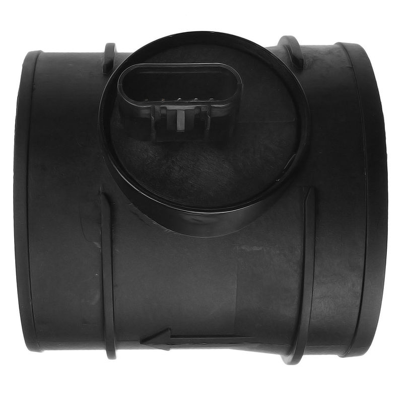 Mass Air Flow Sensor for Chevy Silverado 1500 2007-2009 GMC Sierra 1500 Pontiac