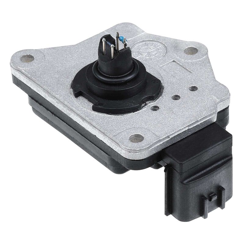 Mass Air Flow Sensor for Nissan Sentra 1991-1994 D21 L4 2.4L L4 1.6L Petrol