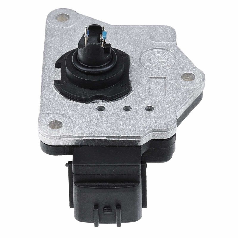 Mass Air Flow Sensor for Nissan Sentra 1991-1994 D21 L4 2.4L L4 1.6L Petrol