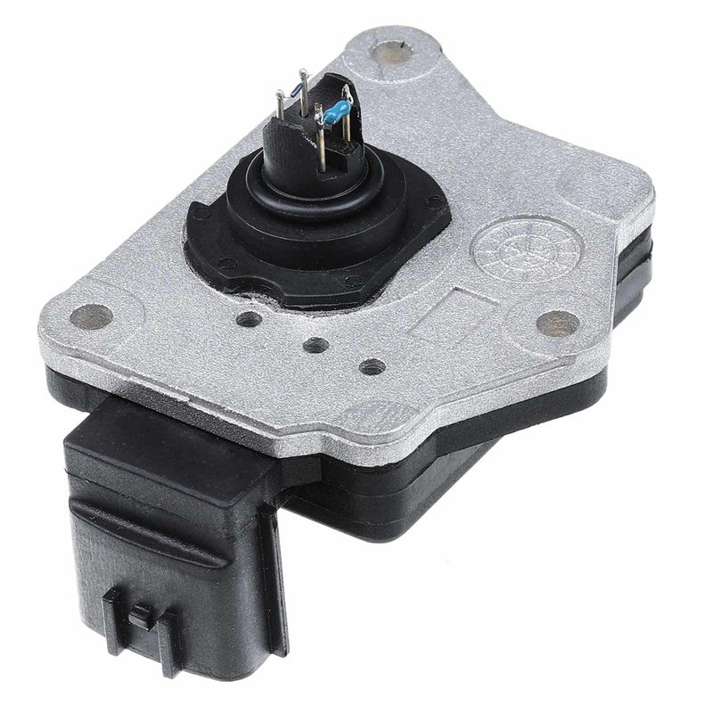 Mass Air Flow Sensor for Nissan Sentra 1991-1994 D21 L4 2.4L L4 1.6L Petrol