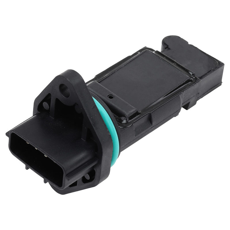 Mass Air Flow Sensor for Nissan X-Trail 2002-2015 Subaru Legacy INFINITI