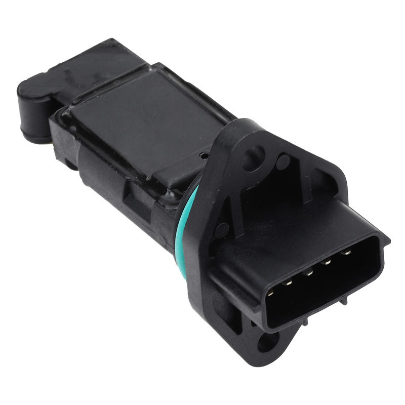 Mass Air Flow Sensor for Nissan X-Trail 2002-2015 Subaru Legacy INFINITI