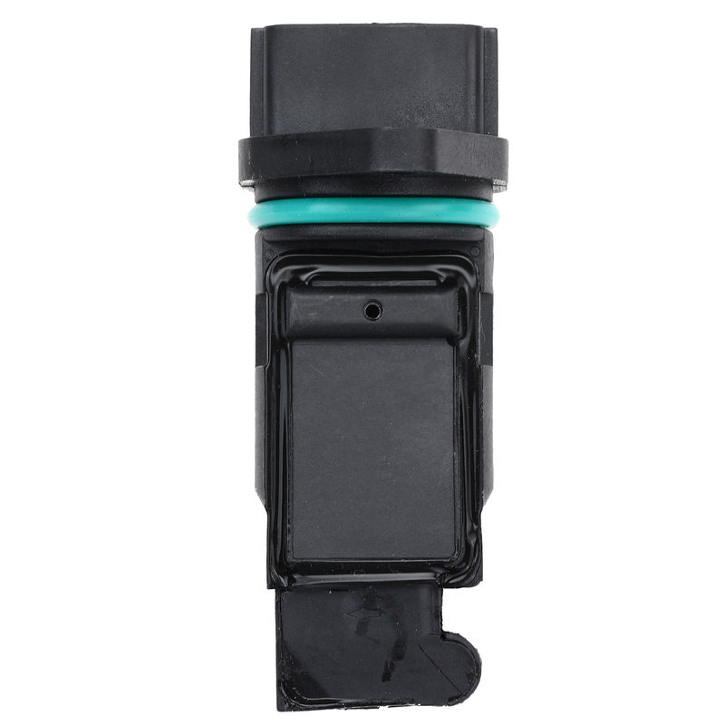 Mass Air Flow Sensor for Nissan X-Trail 2002-2015 Subaru Legacy INFINITI