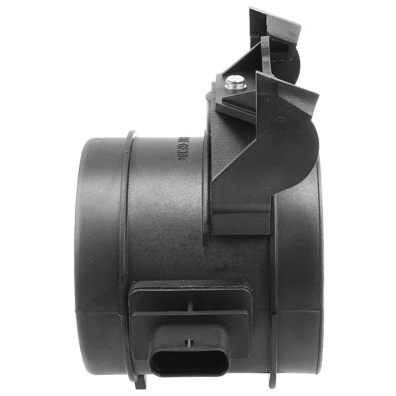 Mass Air Flow Sensor for Dodge Sprinter 2500 Mercedes-Benz C230 C300 E350 G550