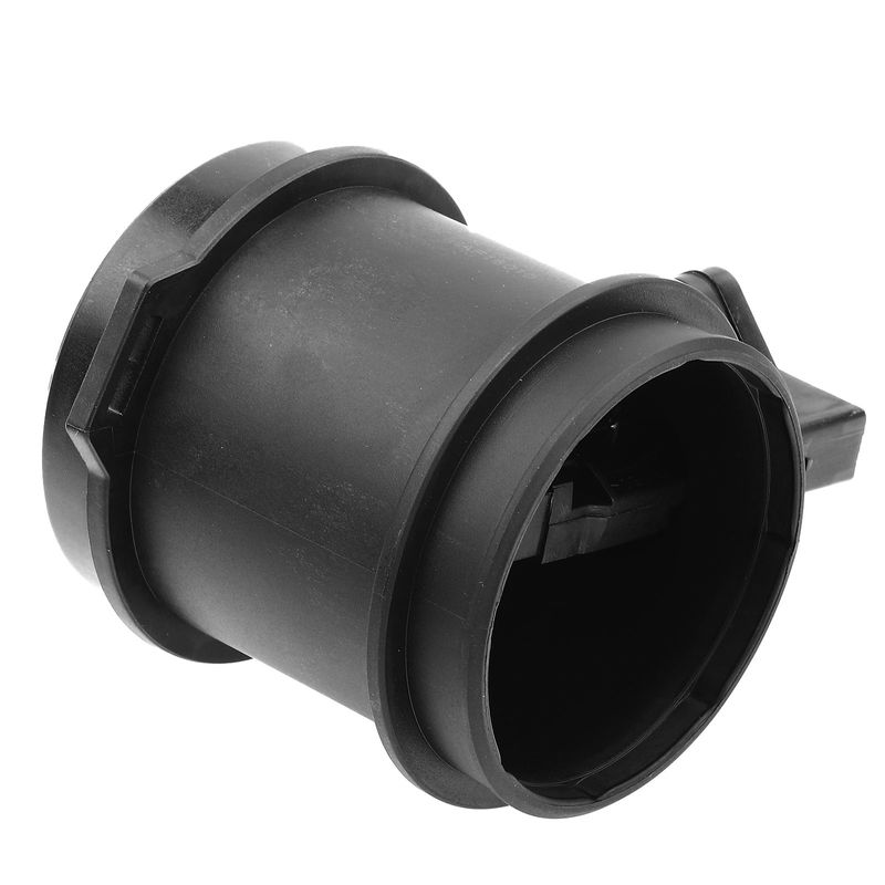 Mass Air Flow Sensor for Land Rover Range Rover 1999-2002 4.0L 4.6L SUV