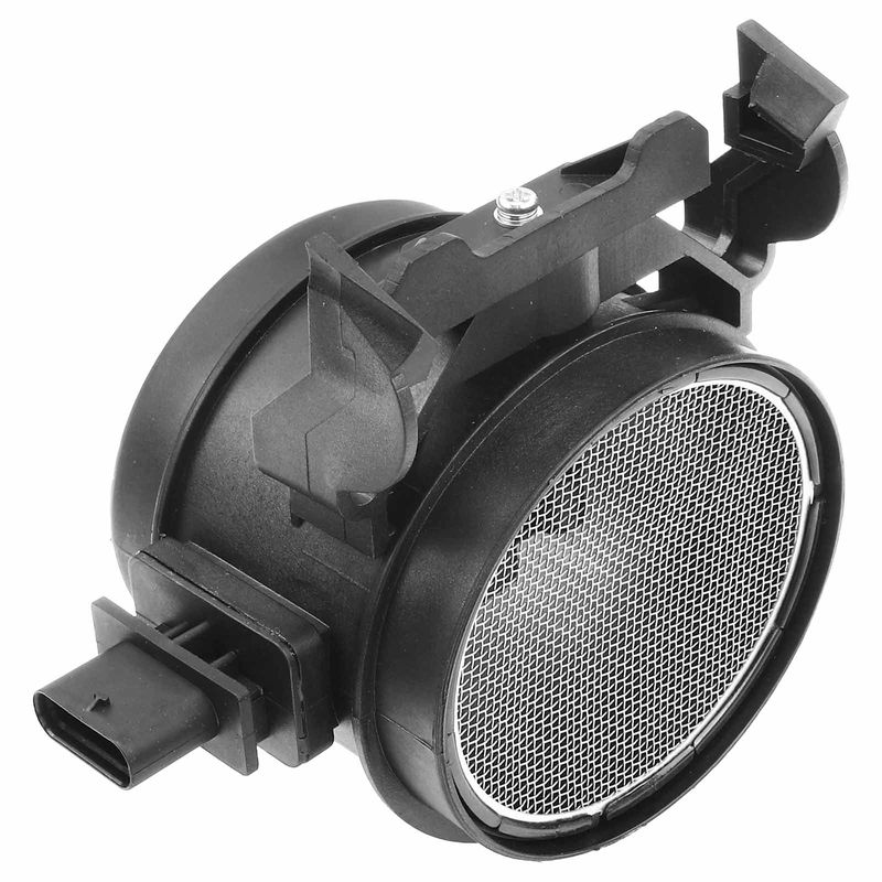 Mass Air Flow Sensor for Dodge Sprinter 2500 Mercedes-Benz C230 C300 E350 G550