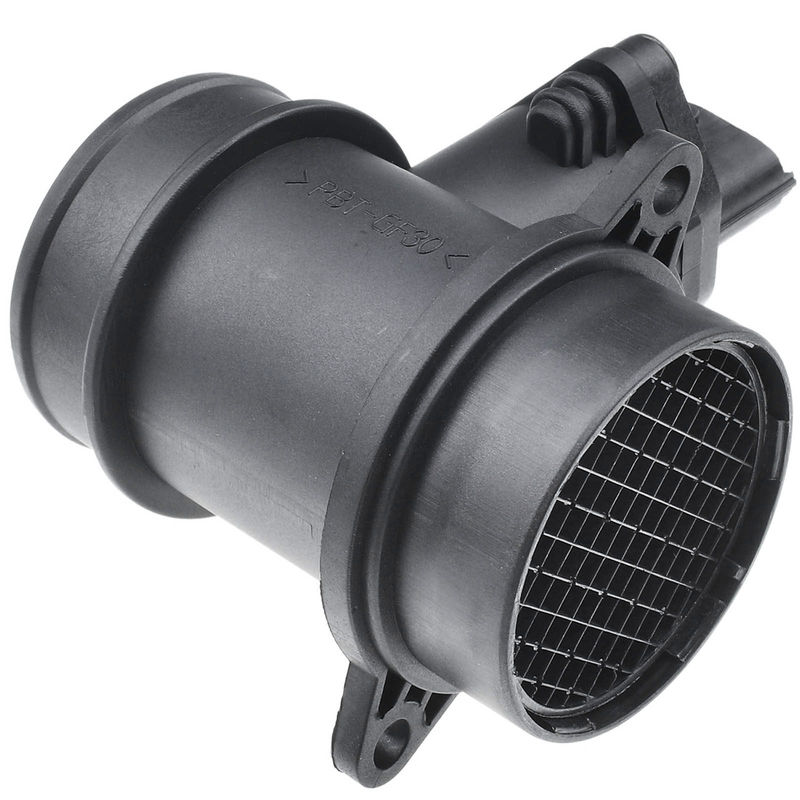 Mass Air Flow Sensor with 5 Blades for Hyundai Accent 2000-2002 L4 1.5L Petrol