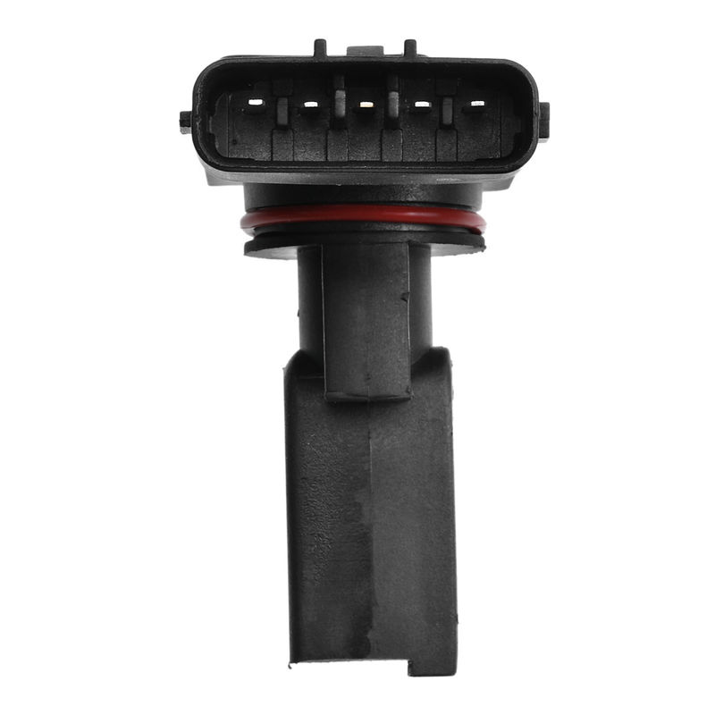 Mass Air Flow Sensor for Suzuki Aerio 2004 2005 2006 2007 L4 2.3L