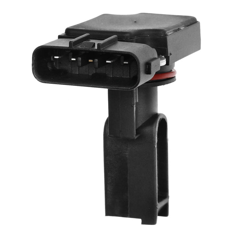 Mass Air Flow Sensor for Suzuki Aerio 2004 2005 2006 2007 L4 2.3L