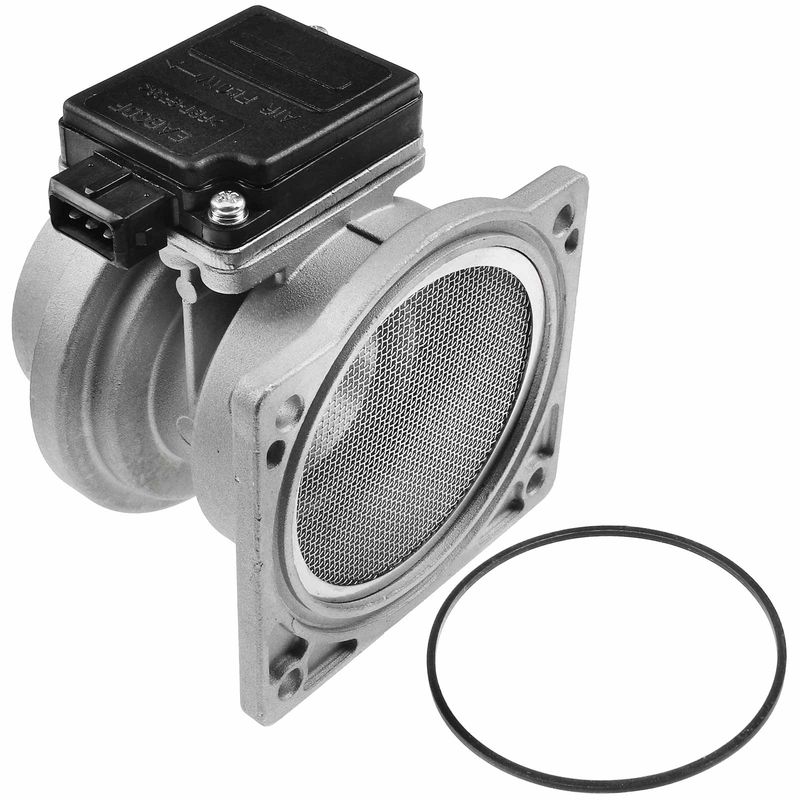 Mass Air Flow Sensor for Nissan Quest 1993-1995 Mercury Villager V6 3.0L