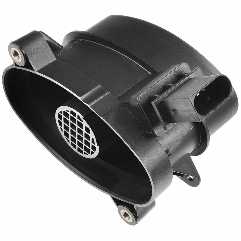 Mass Air Flow Sensor for BMW 3.0i 2004-2006 2008 3.0si xDrive28i xDrive30i