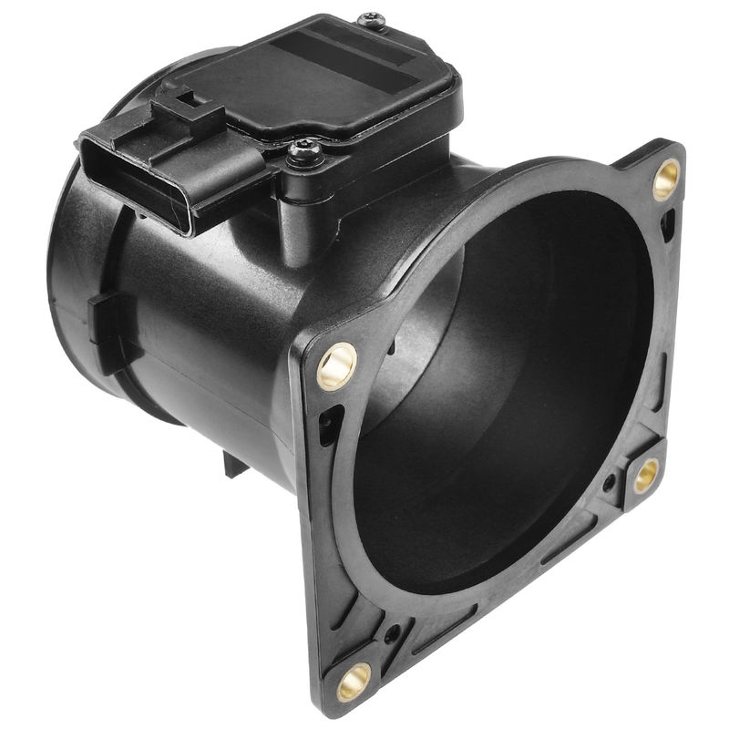 Mass Air Flow Sensor for Ford F-150 1999-2003 F-250 Super Duty Lincoln
