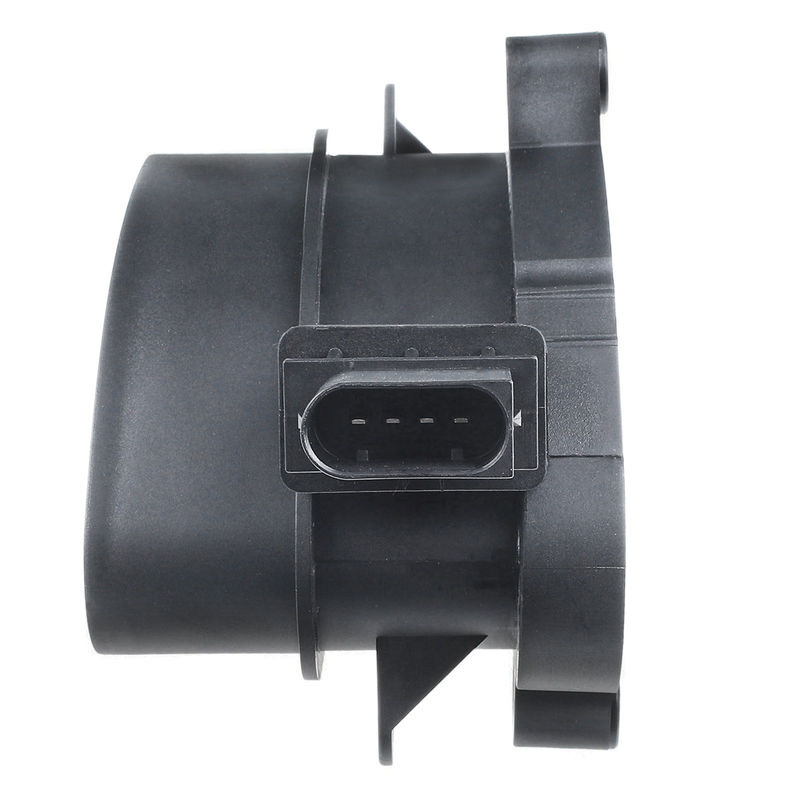 Mass Air Flow Sensor for BMW 3.0i 2004-2006 2008 3.0si xDrive28i xDrive30i