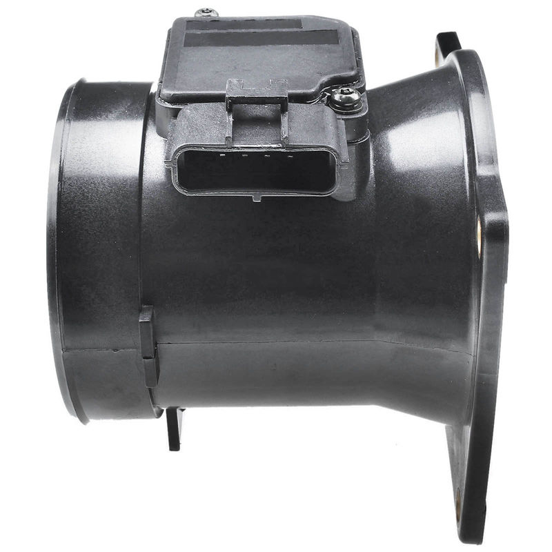 Mass Air Flow Sensor for Ford F-150 1999-2003 F-250 Super Duty Lincoln