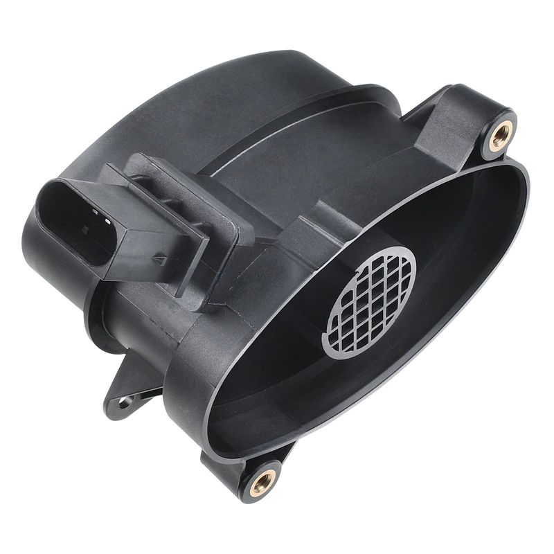 Mass Air Flow Sensor for BMW 3.0i 2004-2006 2008 3.0si xDrive28i xDrive30i
