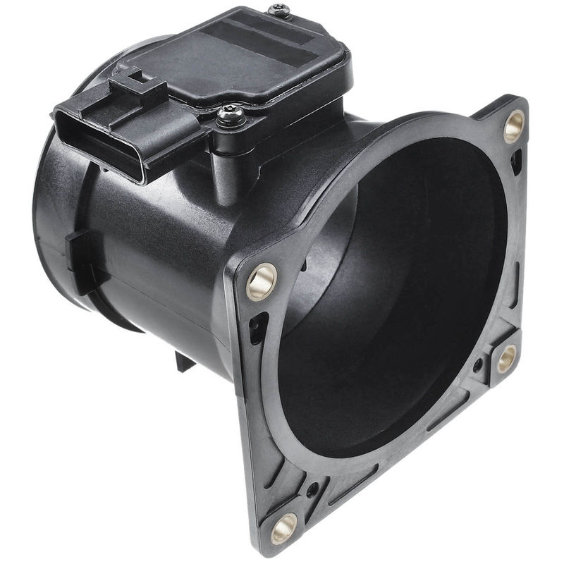 Mass Air Flow Sensor for Ford F-150 1999-2003 F-250 Super Duty Lincoln
