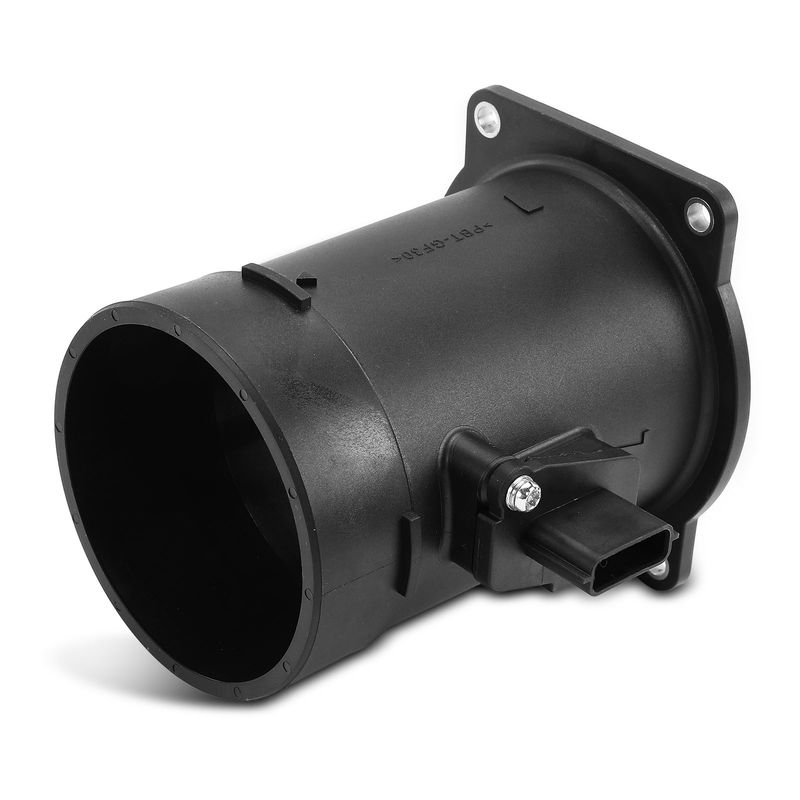 Mass Air Flow Sensor with Housing for INFINITI FX45 2004-2008 Q45 5 Blade