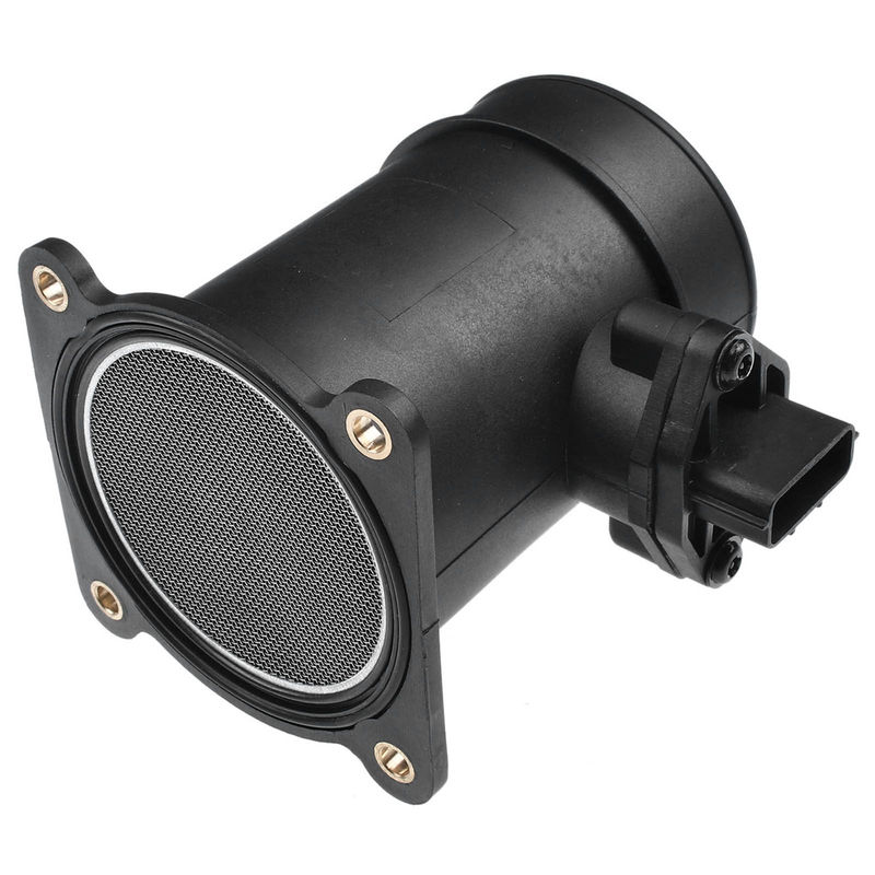Mass Air Flow Sensor with Housing for Nissan Maxima 2002-2004 Infiniti I35 G35 3.5L