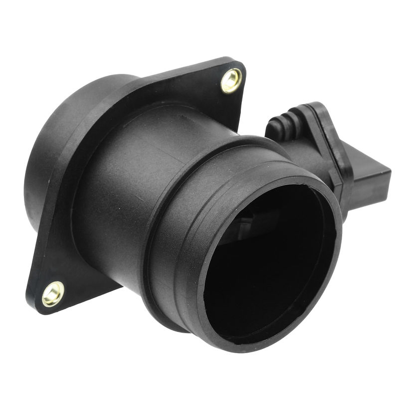 Mass Air Flow Sensor for Volkswagen Golf Beetle Jetta City Touareg Audi Q7 RS4