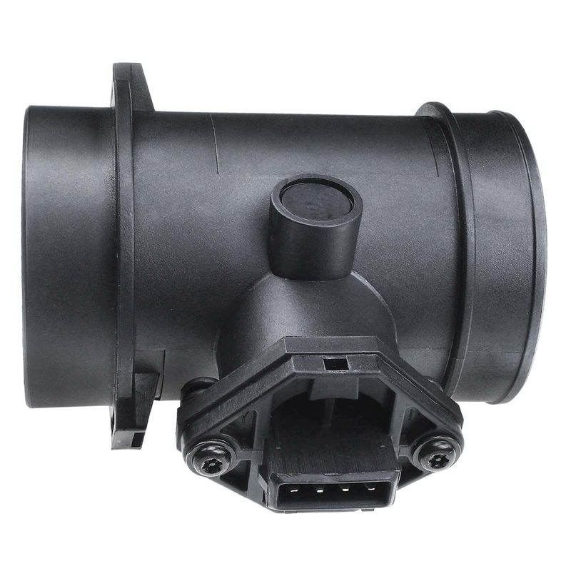 Mass Air Flow Sensor for Volkswagen Golf 1996-1998 EuroVan 1997-2000 Jetta 2.8L