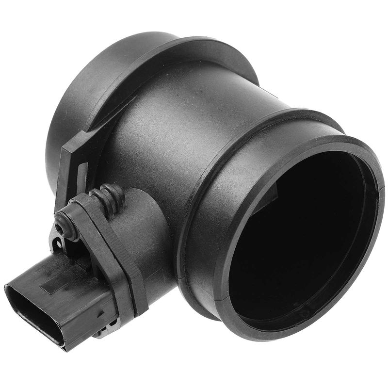 Mass Air Flow Sensor for Land Rover Discovery 1999-2004 V8 4.0L 4.6L Petrol
