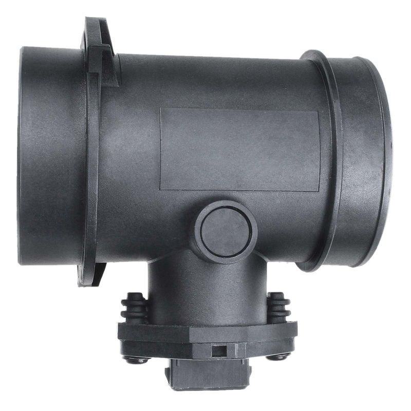 Mass Air Flow Sensor for Volkswagen Golf 1996-1998 EuroVan 1997-2000 Jetta 2.8L