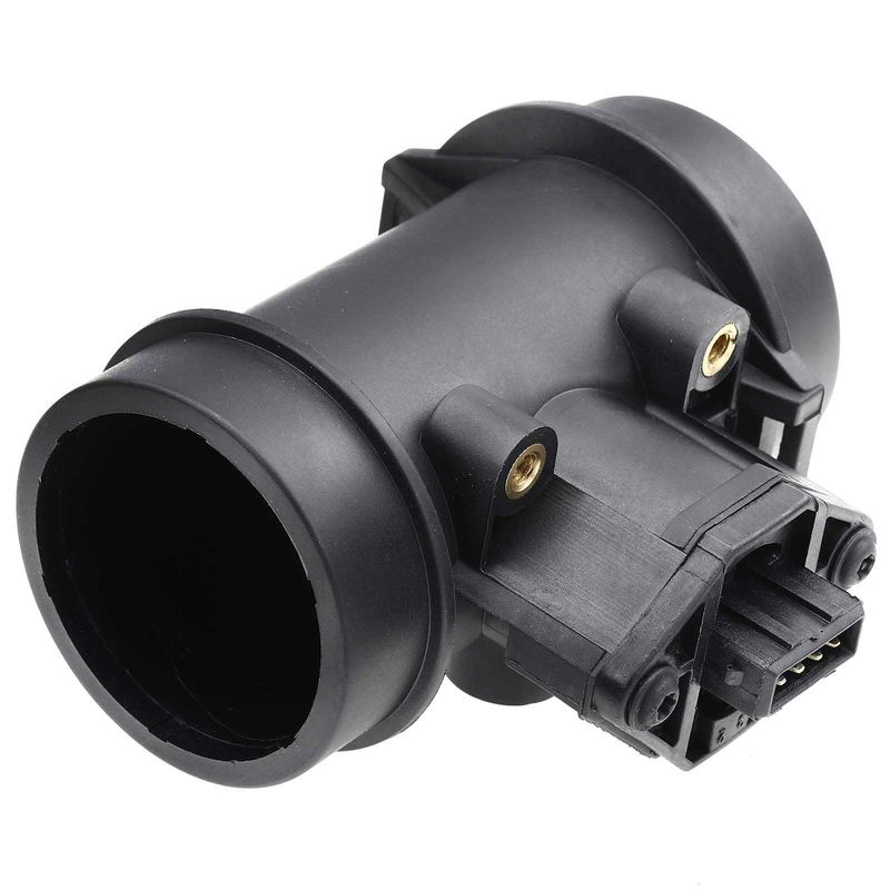 Mass Air Flow Sensor for Hyundai Elantra 1996-2000 Tiburon 1997-2001 1.8L 2.0L