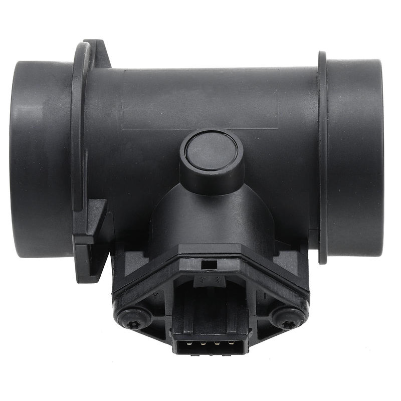 Mass Air Flow Sensor for Hyundai Elantra 1996-2000 Tiburon 1997-2001 1.8L 2.0L