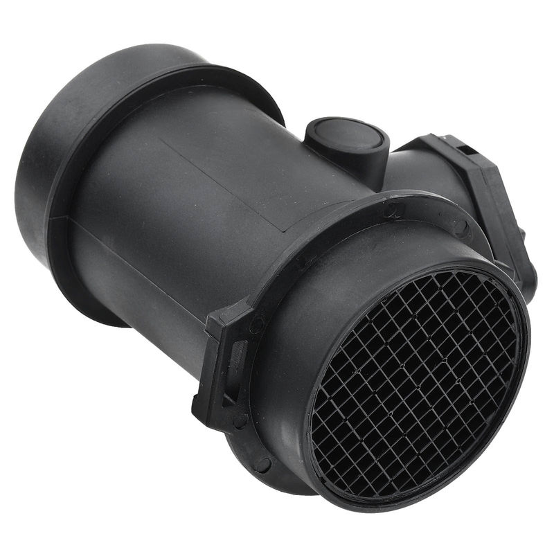Mass Air Flow Sensor for Hyundai Elantra 1996-2000 Tiburon 1997-2001 1.8L 2.0L