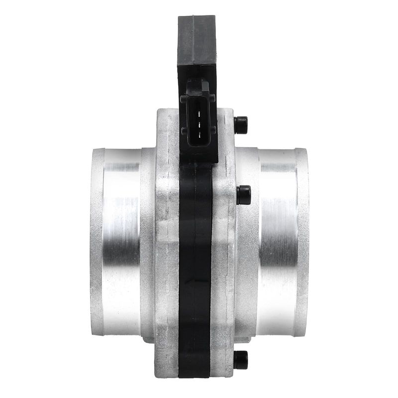 Mass Air Flow Sensor for Saab 9-3 1999-2003 9-5 1999-2009 2.0L 2.3L 3.0L