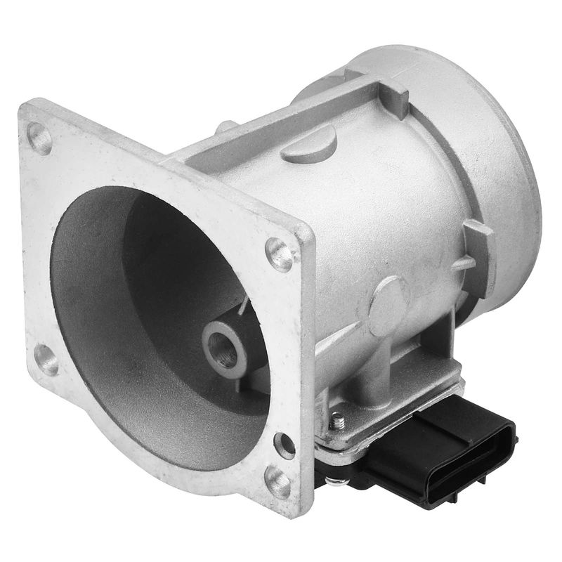 Mass Air Flow Sensor for Ford Ranger Sable Mazda B2500 B3000 Mercury Sable