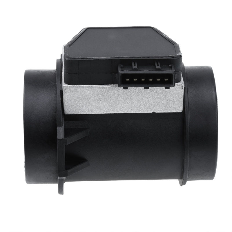 Mass Air Flow Sensor for Volkswagen Passat 1993-1994 Corrado 1992-1994 V6 2.8L