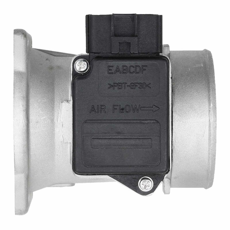 Mass Air Flow Sensor for Ford Ranger Sable Mazda B2500 B3000 Mercury Sable