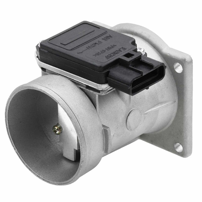 Mass Air Flow Sensor for Ford Ranger Sable Mazda B2500 B3000 Mercury Sable