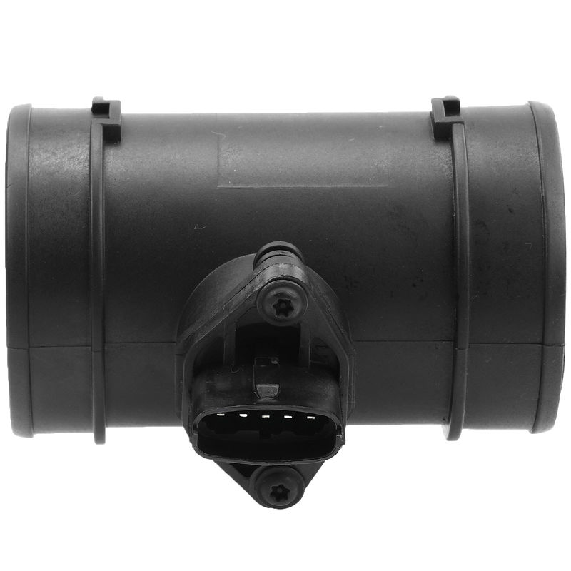 Mass Air Flow Sensor for Cadillac Catera Saturn L300 LS2 LW300 LW2 V6 3.0L