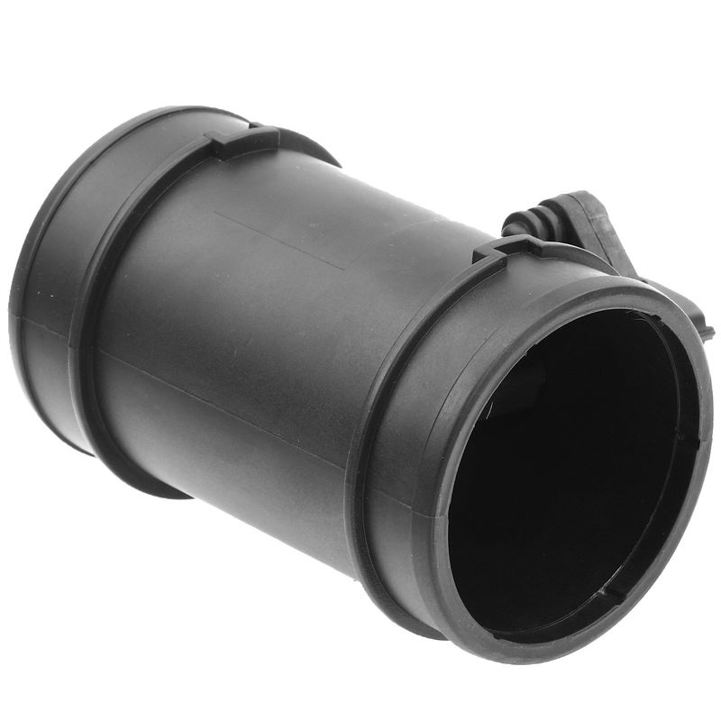 Mass Air Flow Sensor for Cadillac Catera Saturn L300 LS2 LW300 LW2 V6 3.0L