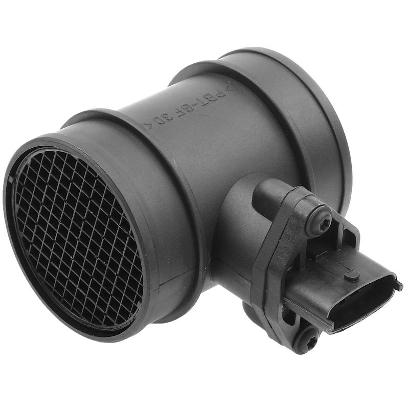 Mass Air Flow Sensor for Hyundai Santa Fe 2001-2005 Sonata Kia Magentis Optima
