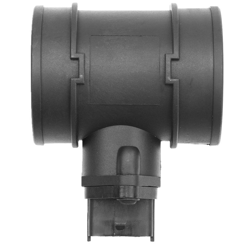 Mass Air Flow Sensor for Hyundai Santa Fe 2001-2005 Sonata Kia Magentis Optima
