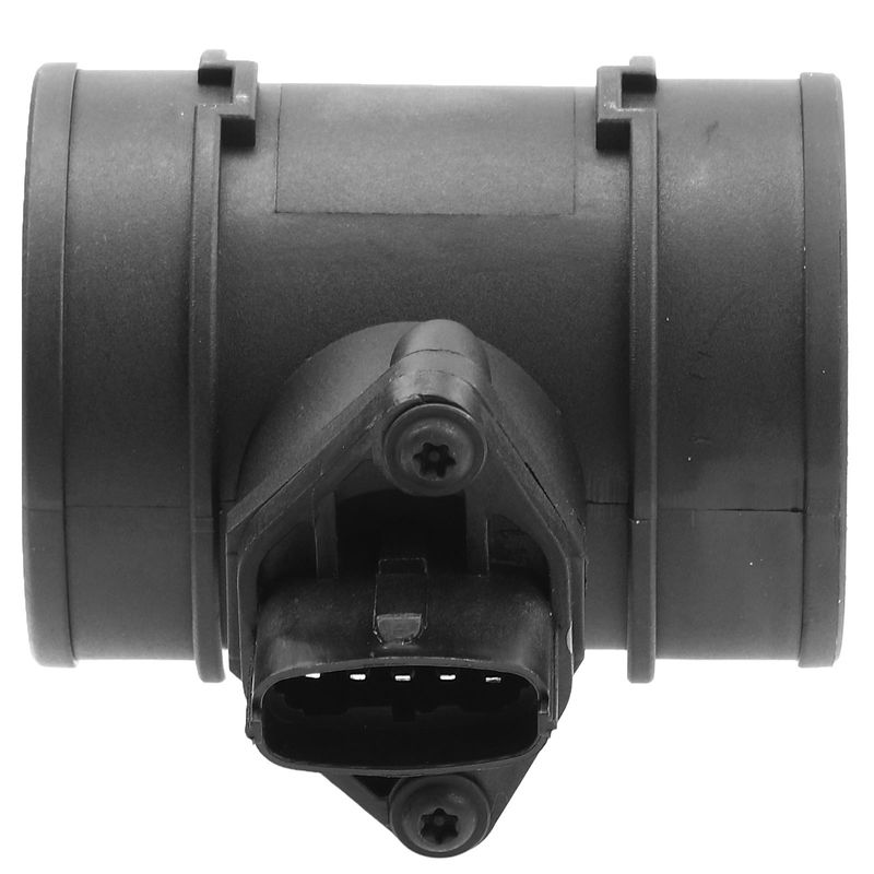 Mass Air Flow Sensor for Hyundai Santa Fe 2001-2005 Sonata Kia Magentis Optima
