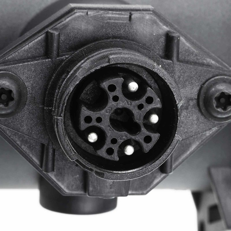 Mass Air Flow Sensor for Mercedes-Benz W124 W202 C36 AMG E320 S320 300E C280