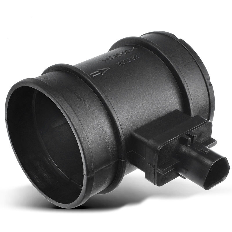 Mass Air Flow Sensor for Chevrolet Aveo 2009-2011 Aveo5 Pontiac G3 G3 Wave 1.6L