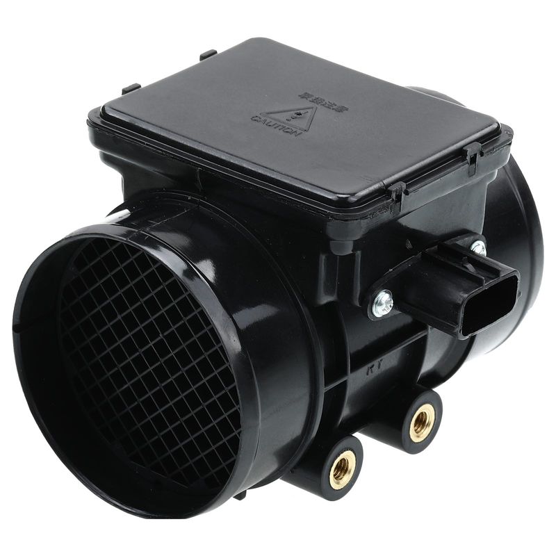 Mass Air Flow Sensor for Chevrolet Tracker 1998 Geo Tracker Suzuki kick X-90
