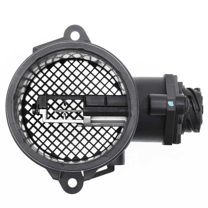 Mass Air Flow Sensor for Mercedes-Benz W124 W202 C36 AMG E320 S320 300E C280