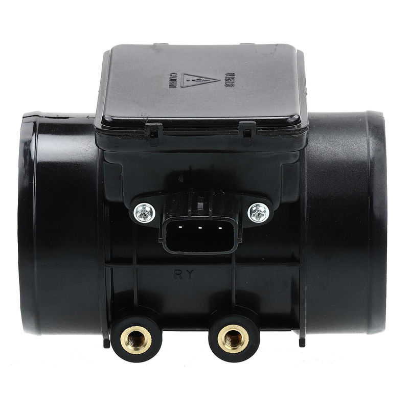 Mass Air Flow Sensor for Chevrolet Tracker 1998 Geo Tracker Suzuki kick X-90