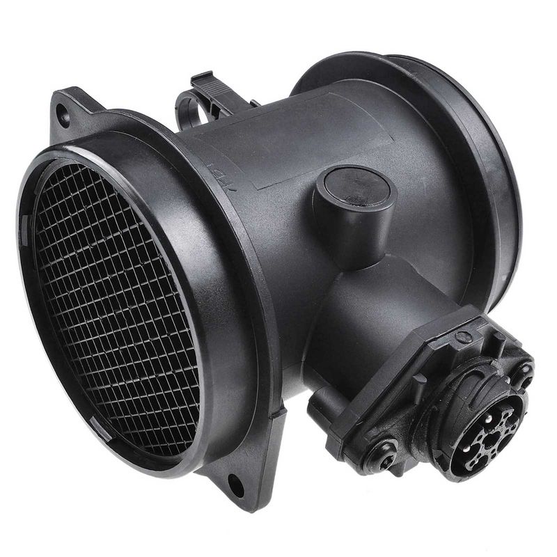 Mass Air Flow Sensor for Mercedes-Benz C215 W140 CL500 S420 S500 SL500