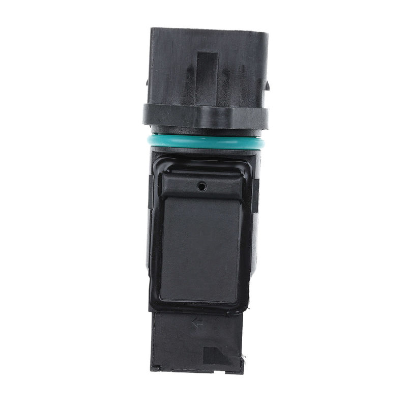 Mass Air Flow Sensor with 5 Blades for BMW M3 2001 2002-2006 L6 3.2L DOHC