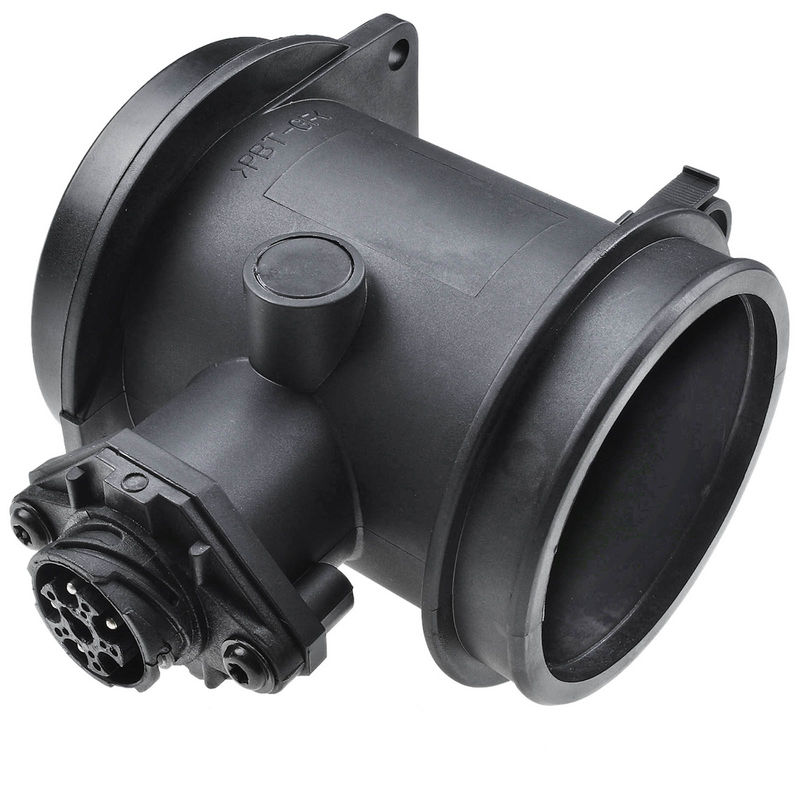 Mass Air Flow Sensor for Mercedes-Benz C215 W140 CL500 S420 S500 SL500