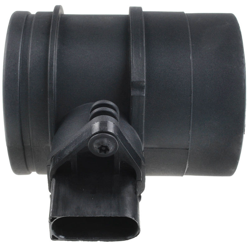 Mass Air Flow Sensor for BMW 760Li 2003 2004 2005-2008 760i 2004-2006 V12 6.0L