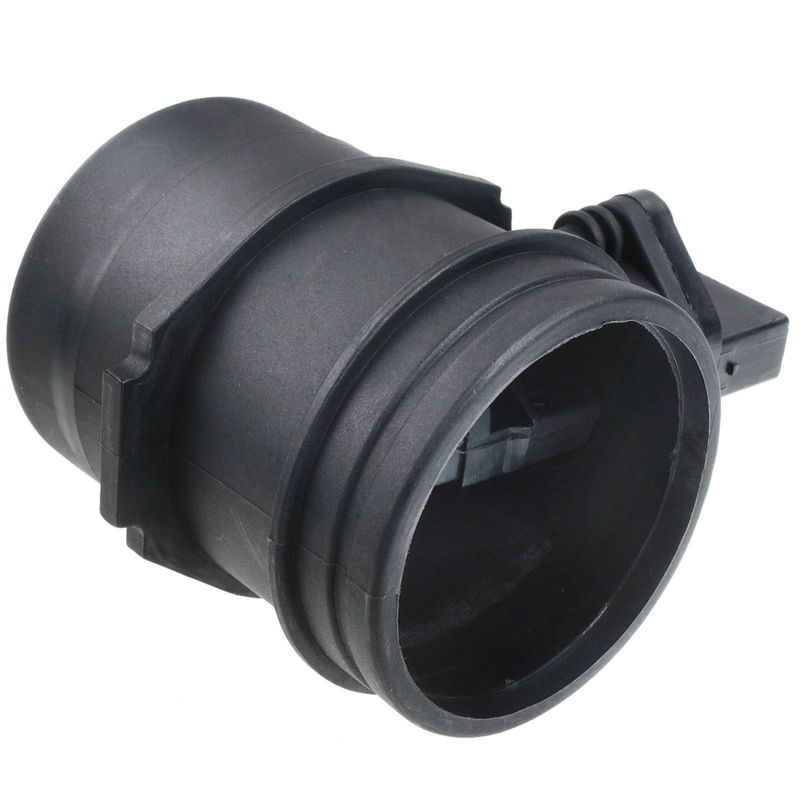 Mass Air Flow Sensor for BMW 760Li 2003 2004 2005-2008 760i 2004-2006 V12 6.0L