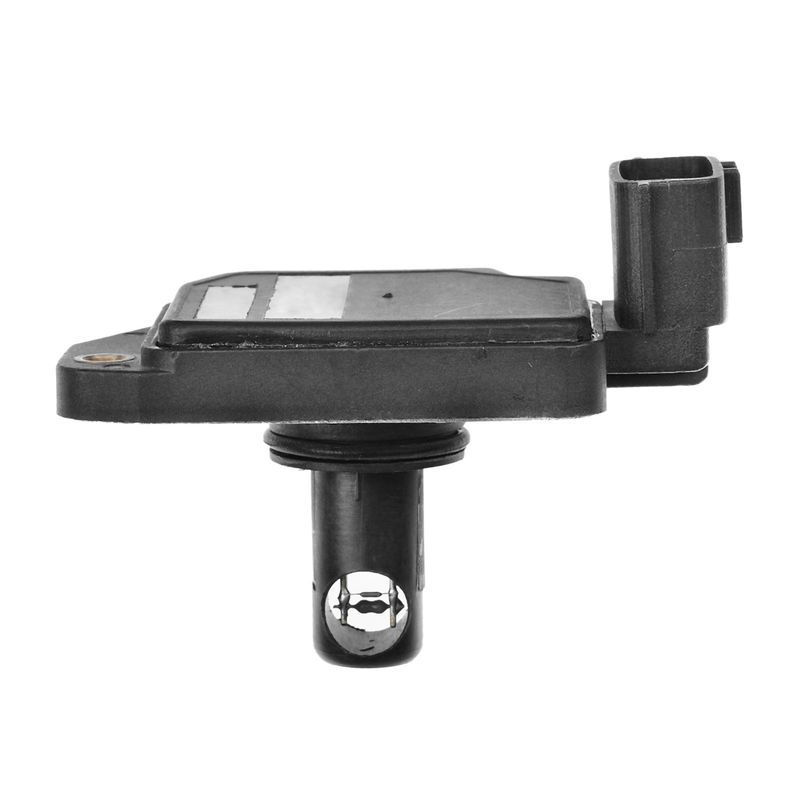Mass Air Flow Sensor for Nissan Frontier Pickup Xterra 1996-2004 L4 2.4L V6 3.3L